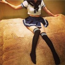 hentai home