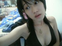 assoass