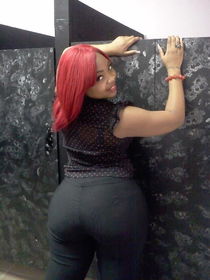 videos porno 100% gratis :