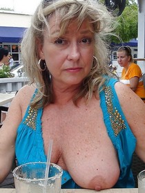 This bitch is fucking