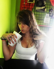 pruckute xxx