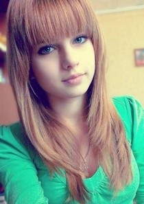 Free amateur porn pictures