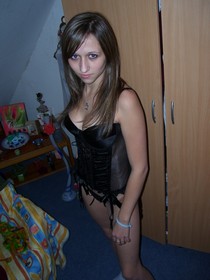 hotsextube