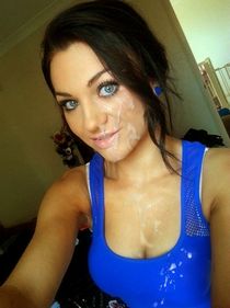 littletastey