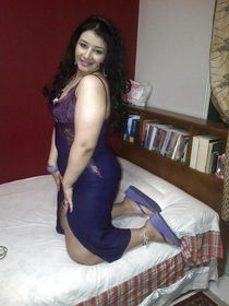 Swinger wifey getting