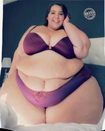 Massive Boobs Vol. 2