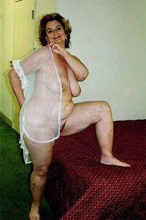 Awesome panties uniform