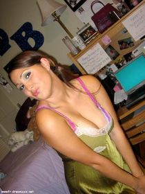 Amateur group sex, real