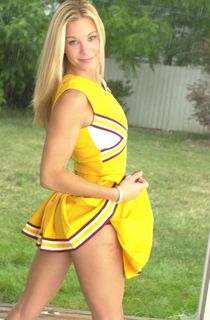gordis chubby teens Pics