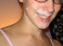sex6x