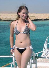 desibabe