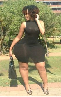 Flashing tits in public.