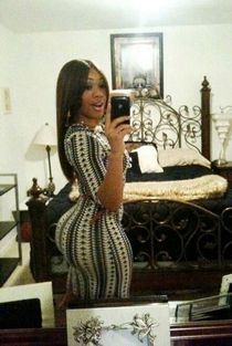 The Princess and the D