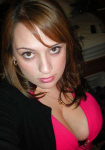 Mixed sexy pics with
