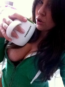 Homemade porn photos of