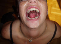 Pictures of teen Jordan