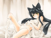 lewdflix