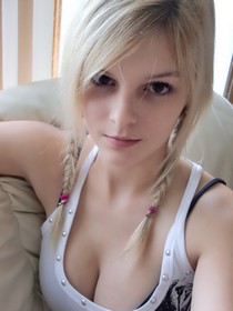 xanimu