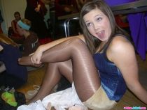 arabian hot girls arab